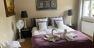 Villa Carpe Diem 005