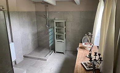 Villa Carpe Diem en El Perelló (Tarragona) - Foto 8