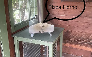 Villa Carpe Diem en El Perelló (Tarragona) - Foto 21