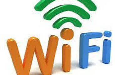 Casa Sopalacio en Zurita de Piélagos (Cantabria) - Foto 8