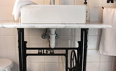 Casa Sopalacio en Zurita de Piélagos (Cantabria) - Foto 10