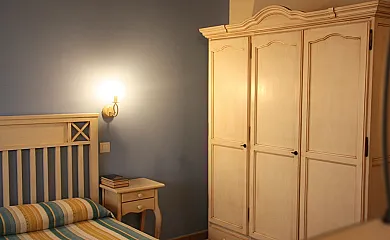 Casa Sopalacio en Zurita de Piélagos (Cantabria) - Foto 11