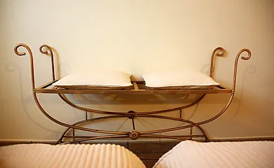 Casa Sopalacio en Zurita de Piélagos (Cantabria) - Foto 13