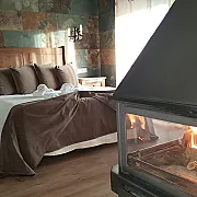 Apartamentos turísticos la Reserva 001