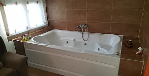 Apartamentos turísticos la Reserva 003