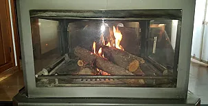 Apartamentos turísticos la Reserva 005