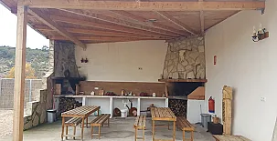 Apartamentos turísticos la Reserva 0018