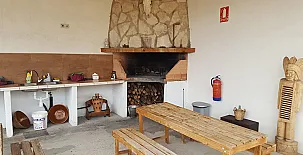 Apartamentos turísticos la Reserva 0015