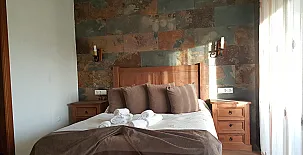 Apartamentos turísticos la Reserva 0010