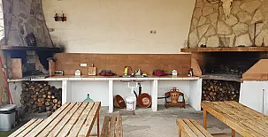 Apartamentos turísticos la Reserva 0016