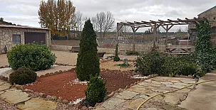 Apartamentos turísticos la Reserva 0020