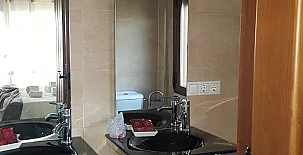 Apartamentos turísticos la Reserva 0011