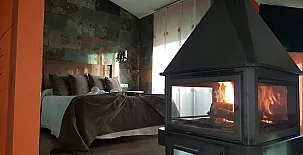 Apartamentos turísticos la Reserva 0012