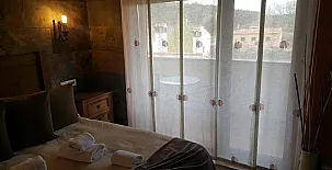 Apartamentos turísticos la Reserva 0014