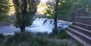 Apartamentos turísticos la Reserva 0025