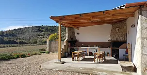 Apartamentos turísticos la Reserva 0023