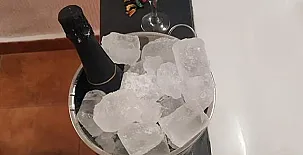 Apartamentos turísticos la Reserva 009