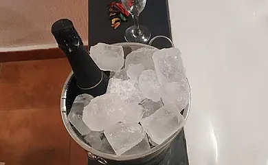 Apartamentos turísticos la Reserva en Pajaroncillo (Cuenca) - Foto 9