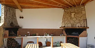 Apartamentos turísticos la Reserva 0017