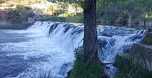 Apartamentos turísticos la Reserva 0024
