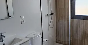 Finca La Caprichosa 0021