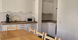 Finca La Caprichosa 0013