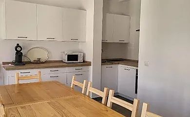 Finca La Caprichosa en Cortelazor (Huelva) - Foto 7