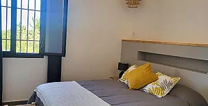 Finca La Caprichosa 0018