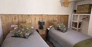 Finca La Caprichosa 0019