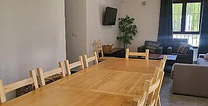 Finca La Caprichosa 0014