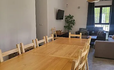 Finca La Caprichosa en Cortelazor (Huelva) - Foto 10