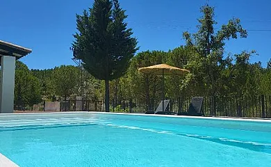 Finca La Caprichosa en Cortelazor (Huelva) - Foto 11