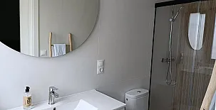 Finca La Caprichosa 0020