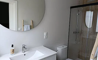 Finca La Caprichosa en Cortelazor (Huelva) - Foto 12