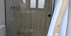 Finca La Caprichosa 0022