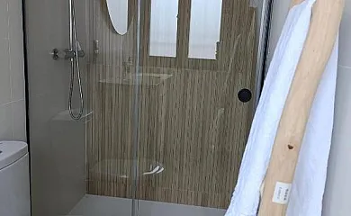 Finca La Caprichosa en Cortelazor (Huelva) - Foto 14