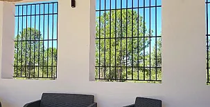 Finca La Caprichosa 0025