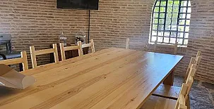 Finca La Caprichosa 0027