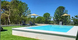 Finca La Caprichosa 003