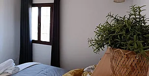 Finca La Caprichosa 0016