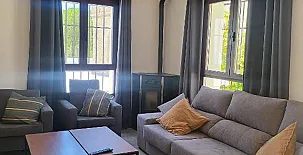 Finca La Caprichosa 0012