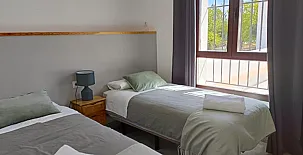 Finca La Caprichosa 0017