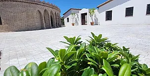 Finca La Caprichosa 0028