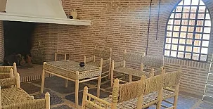 Finca La Caprichosa 0026