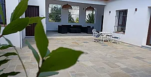 Finca La Caprichosa 008