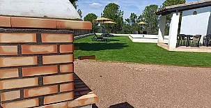 Finca La Caprichosa 005