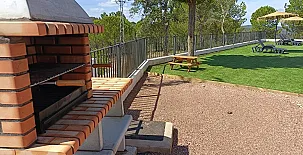 Finca La Caprichosa 006