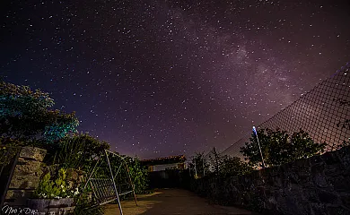 Casa Rural de la Tía Fresquera en Covaleda (Soria) - Foto 10