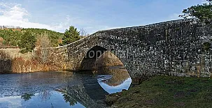 Casa Rural de la Tía Fresquera 0011