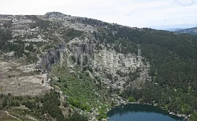 Casa Rural de la Tía Fresquera en Covaleda (Soria) - Foto 12